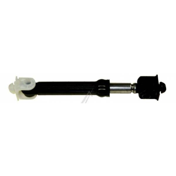 Ammortizzatore 120N Lavatrice Whirlpool 480111102361