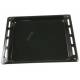 Leccarda/Vassoio Forno Candy Hoover 42820218