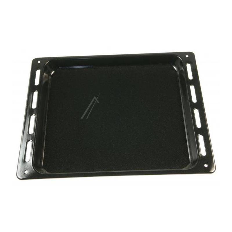 Leccarda/Vassoio Forno Candy Hoover 42820218