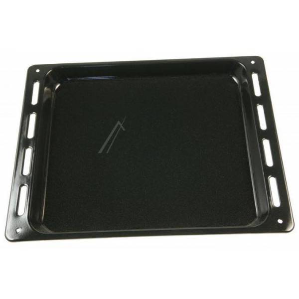 Leccarda/Vassoio Forno Candy Hoover 42820218