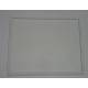 Guarnizione Frigo 51.5X63 Gorenje 162629