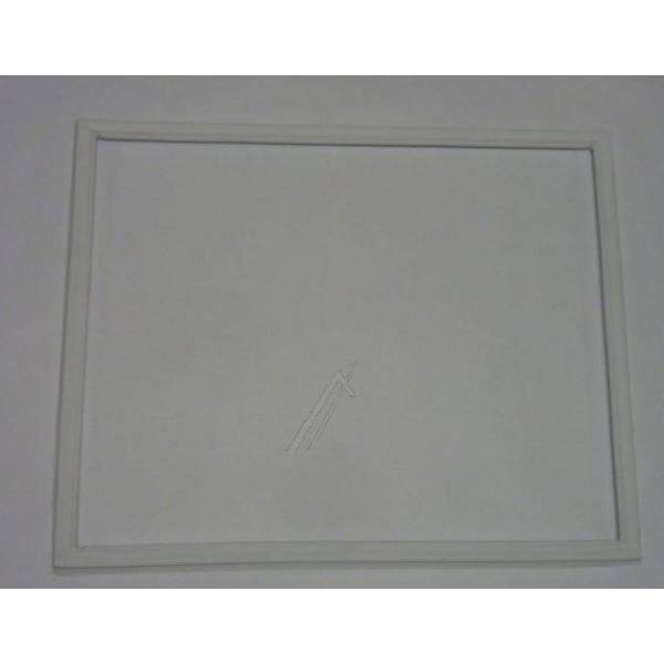 Guarnizione Frigo 51.5X63 Gorenje 162629