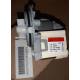 Elettropompa Scarico Lavatrice Electrolux 50271814001