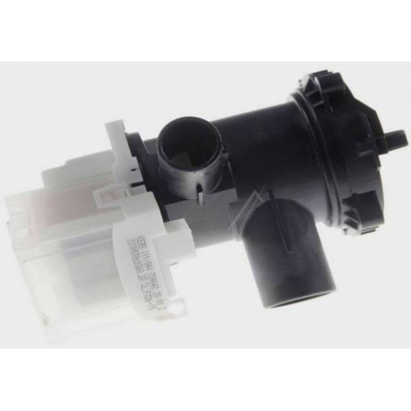 Pompa Copreci EBS111/044 Per Bosch Siemens