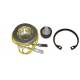 Kit Bobina Tachimetrica Lavatrice Electrolux 50229052001
