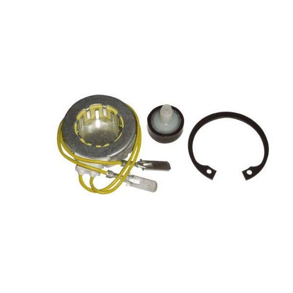 Kit Bobina Tachimetrica Lavatrice Electrolux 50229052001