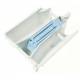 Vaschetta Detersivo Lavatrice Candy Hoover 43027959