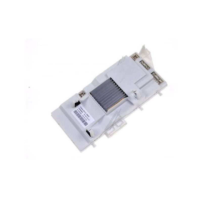 Scheda Elettronica EVO2 Lavatrice  Whirlpool C00257409