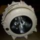 Vasca 62lt All Plast Lavatrice Whirlpool C00268108