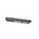Pulsantiera Per Cappa Siemens 00187453 00187453  Mascherine / Supporti Pulsanti