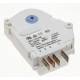 Timer Sbrinamento Frigo 1119140 Hisense K1119140