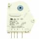 Timer Sbrinamento Frigo 1119140 Hisense K1119140