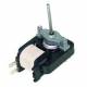 Motoventilatore Frigo Per Whirpool 481936118362