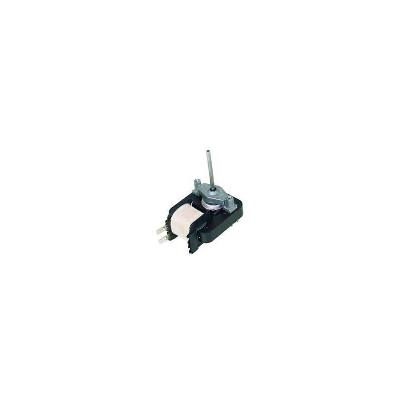 Motoventilatore Frigo Per Whirpool 481936118362