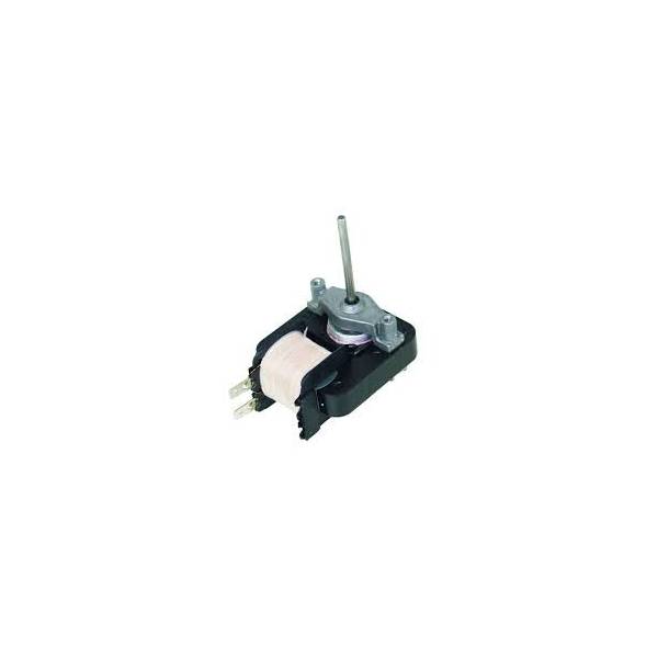 Motoventilatore Frigo Per Whirpool 481936118362