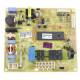 Scheda Elettronica Main Frigo LG EBR54874726