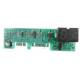 Scheda Display + 4 Tasti Vestel 32016778