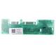 Scheda Display + 4 Tasti Vestel 32016778