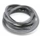 Guarnizione Porta Forno 4 Lati Glem Gas M54011F91