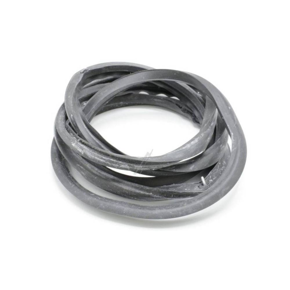 Guarnizione Porta Forno 4 Lati Glem Gas M54011F91