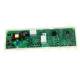 Scheda Elettronica Frigo Bosch Siemens 00645010