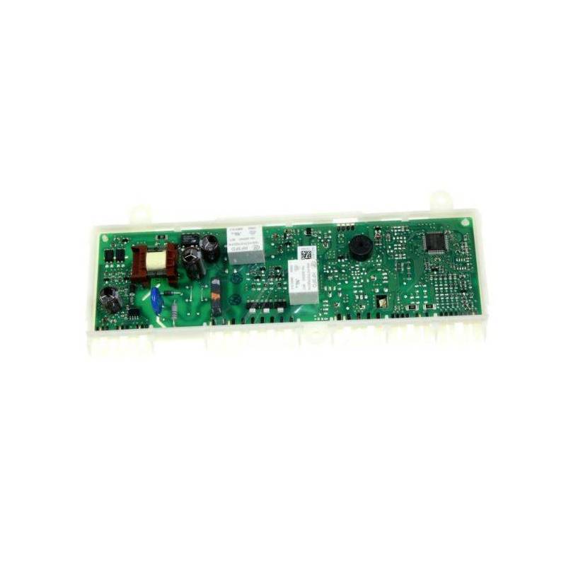 Scheda Elettronica Frigo Bosch Siemens 00645010