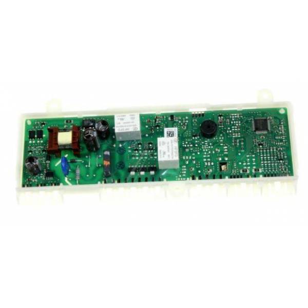 Scheda Elettronica Frigo Bosch Siemens 00645010