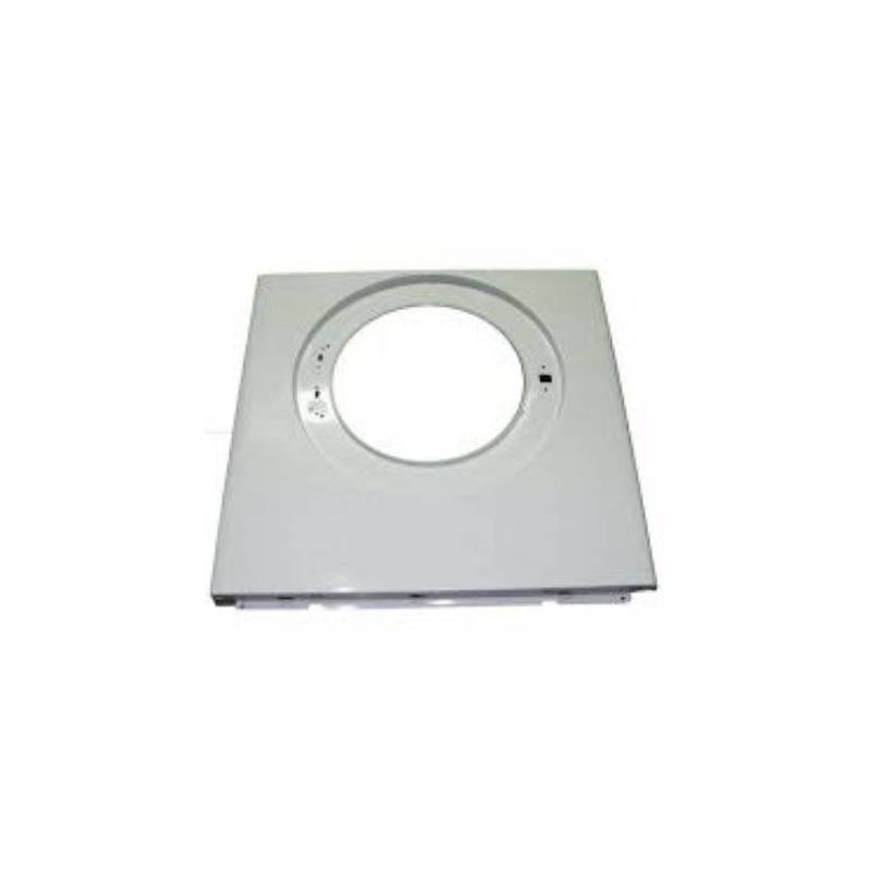 Pannello Frontale Esterno Oblo' Vestel 20653037