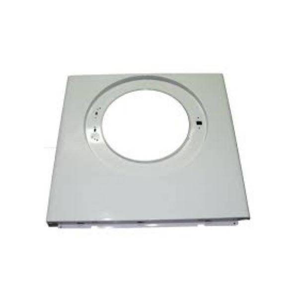 Pannello Frontale Esterno Oblo' Vestel 20653037