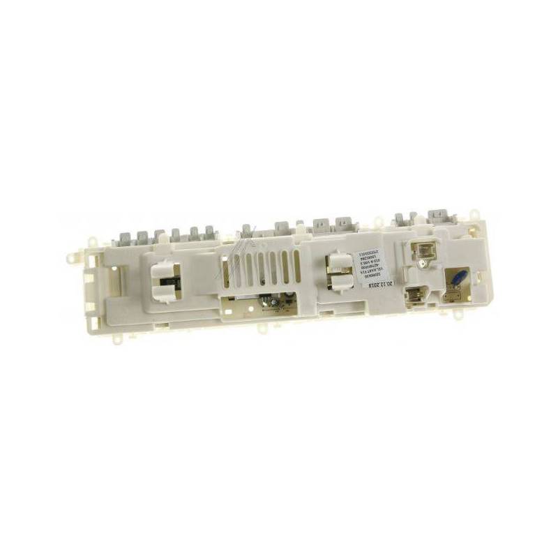 Scheda Elettronica Lavatrice Vestel 22090630