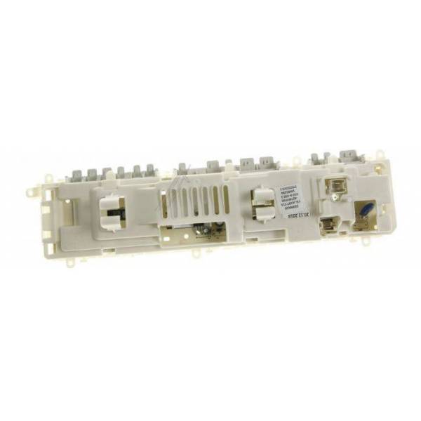 Scheda Elettronica Lavatrice Vestel 22090630