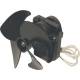 Motoventilatore F6I-10G 220/240V Whirlpool 481936170011