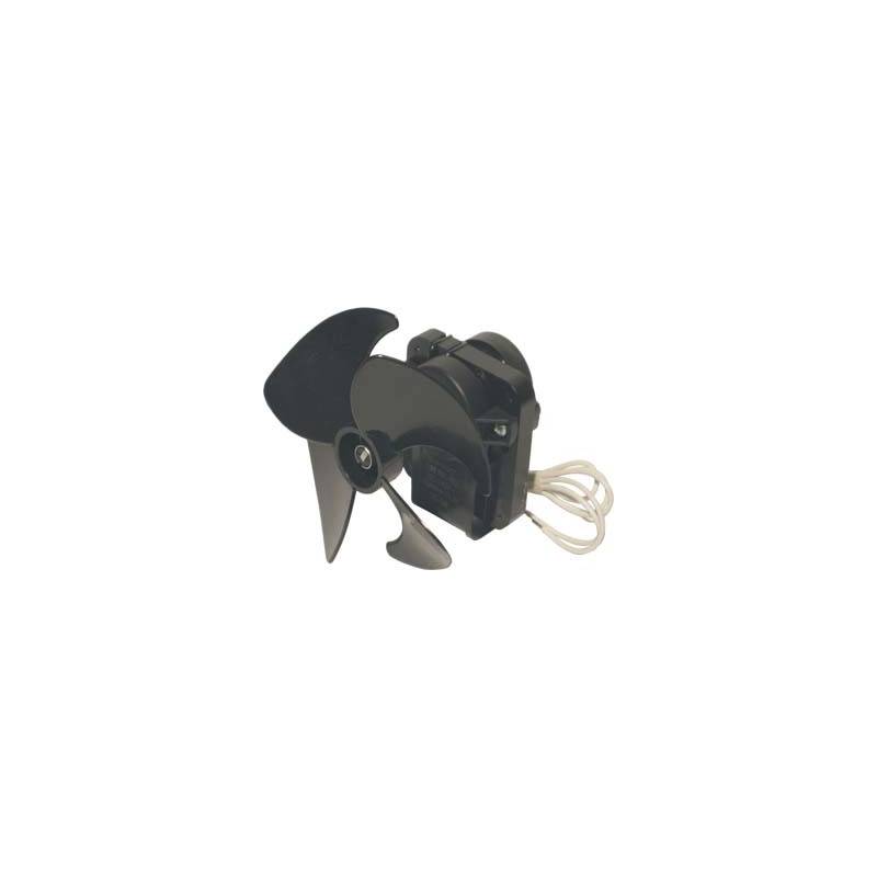 Motoventilatore F6I-10G 220/240V Whirlpool 481936170011
