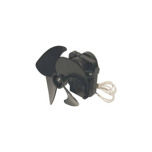 Motoventilatore F6I-10G 220/240V Whirlpool 481936170011
