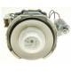 Motore Lavaggio Lavastoviglie Gorenje 556161