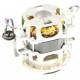 Motore Lavaggio Lavastoviglie Gorenje 556161