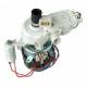 Motopompa Lavastoviglie 60W 220V Ariston C00115896