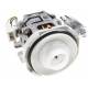 Motore Lavaggio Lavastoviglie Candy Hoover 49037229