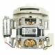 Motore Lavaggio Lavastoviglie Candy Hoover 49037229