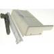 Assieme Bacinella Ghiaccio Castelmac CM81403005/0