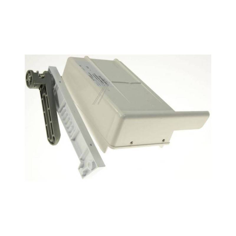 Assieme Bacinella Ghiaccio Castelmac CM81403005/0