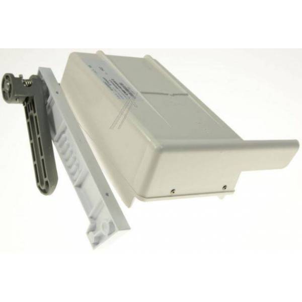 Assieme Bacinella Ghiaccio Castelmac CM81403005/0
