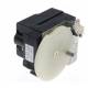 Motoriduttore Ribaltina Ghiaccio CM81404024