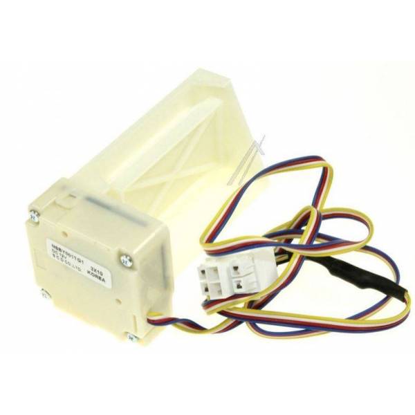 Motor Dc Damper Nsby001tg1 DC 1 Frigorifero Samsung DA31-00071E
