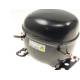 Compressore Frigo BLDC IPM,15.32CC,220-240V Samsung ENV4A5GL2J/ASH