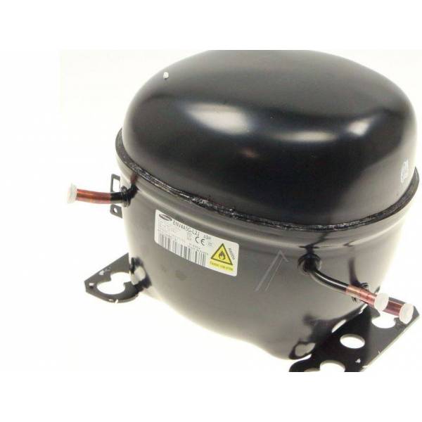 Compressore Frigo BLDC IPM,15.32CC,220-240V Samsung ENV4A5GL2J/ASH