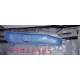 Bacinella Detersivi Go NS Lavatrice Candy 41030139