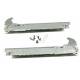 Kit Cerniere 5,4 - 5,9 KG Forno Atlantic Vestel 20670401
