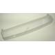 Mensola Combinato Frigo Electrolux 2148482066