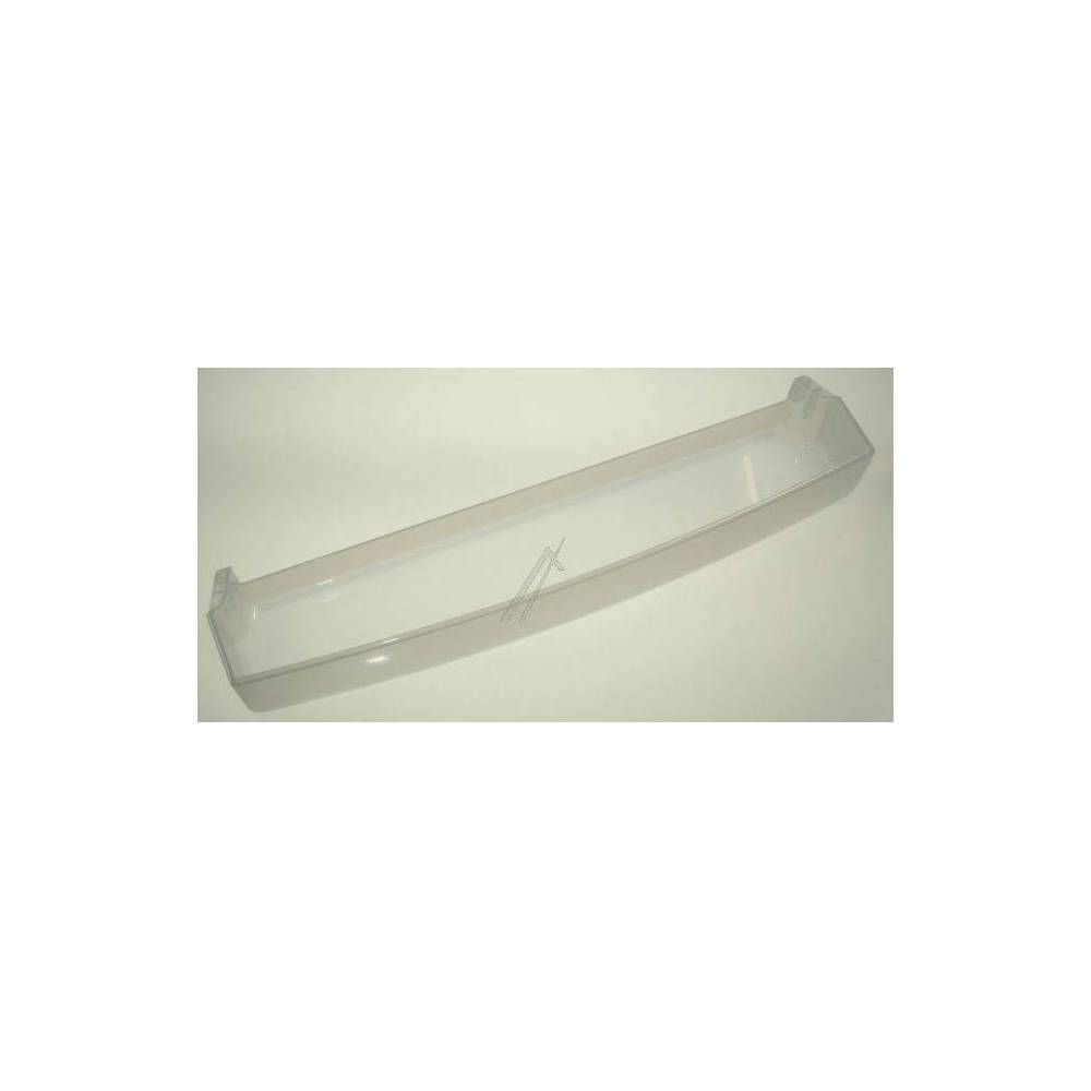 Mensola Combinato Frigo Electrolux 2148482066